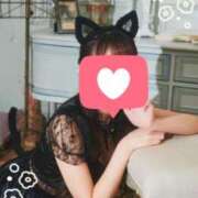 ヒメ日記 2026/03/21 17:54 投稿 きょうか 新橋夜這右衛門娼店～夜這・即尺・痴漢・人妻～