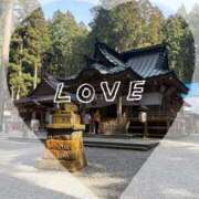 ヒメ日記 2026/03/23 18:15 投稿 きょうか 新橋夜這右衛門娼店～夜這・即尺・痴漢・人妻～