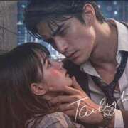 ヒメ日記 2026/03/26 21:52 投稿 きょうか 新橋夜這右衛門娼店～夜這・即尺・痴漢・人妻～