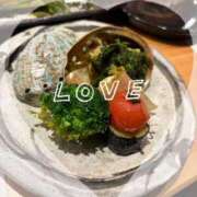 ヒメ日記 2026/03/26 22:51 投稿 きょうか 新橋夜這右衛門娼店～夜這・即尺・痴漢・人妻～