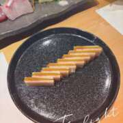 ヒメ日記 2026/03/26 23:32 投稿 きょうか 新橋夜這右衛門娼店～夜這・即尺・痴漢・人妻～