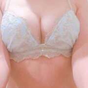 ヒメ日記 2026/03/27 13:58 投稿 きょうか 新橋夜這右衛門娼店～夜這・即尺・痴漢・人妻～