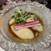 ヒメ日記 2026/03/27 14:10 投稿 きょうか 新橋夜這右衛門娼店～夜這・即尺・痴漢・人妻～