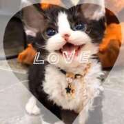 ヒメ日記 2026/04/02 22:11 投稿 きょうか 新橋夜這右衛門娼店～夜這・即尺・痴漢・人妻～