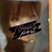 ヒメ日記 2026/04/21 10:37 投稿 きょうか 新橋夜這右衛門娼店～夜這・即尺・痴漢・人妻～