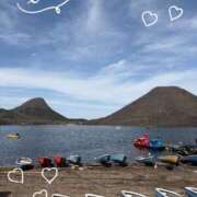 ヒメ日記 2026/04/21 15:29 投稿 きょうか 新橋夜這右衛門娼店～夜這・即尺・痴漢・人妻～