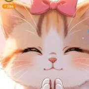 ヒメ日記 2026/04/21 18:00 投稿 きょうか 新橋夜這右衛門娼店～夜這・即尺・痴漢・人妻～