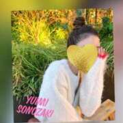 ヒメ日記 2025/01/21 00:53 投稿 園崎　ゆいみ エテルナ京都