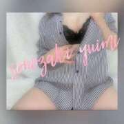 ヒメ日記 2025/04/18 08:49 投稿 園崎　ゆいみ エテルナ京都