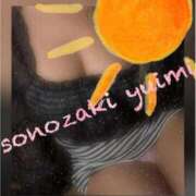 ヒメ日記 2025/04/22 09:04 投稿 園崎　ゆいみ エテルナ京都