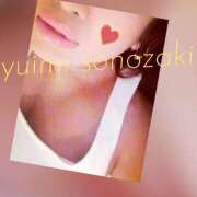 ヒメ日記 2025/05/08 13:30 投稿 園崎　ゆいみ エテルナ京都