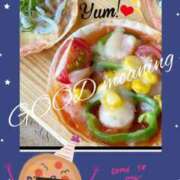 ヒメ日記 2025/05/15 09:06 投稿 園崎　ゆいみ エテルナ京都