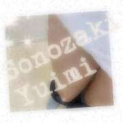 ヒメ日記 2025/05/16 08:40 投稿 園崎　ゆいみ エテルナ京都