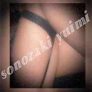 ヒメ日記 2025/05/20 09:01 投稿 園崎　ゆいみ エテルナ京都