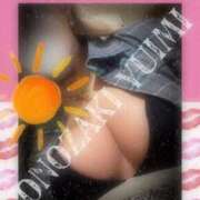 ヒメ日記 2025/05/26 08:04 投稿 園崎　ゆいみ エテルナ京都