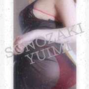 ヒメ日記 2025/09/05 05:28 投稿 園崎　ゆいみ エテルナ京都