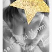 ヒメ日記 2025/09/12 01:14 投稿 園崎　ゆいみ エテルナ京都