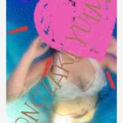 園崎　ゆいみ 久々… エテルナ京都