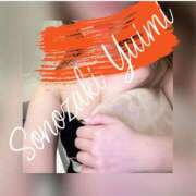 園崎　ゆいみ 【○o｡ｵﾊﾖｳｺﾞｻﾞｨﾏｽ｡o○】ｮ´∀｀*) エテルナ京都