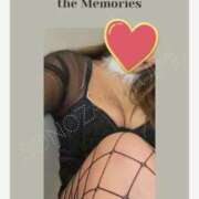 園崎　ゆいみ 10月も… エテルナ京都