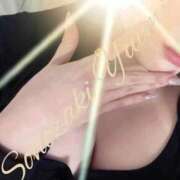 ヒメ日記 2026/02/17 22:33 投稿 園崎　ゆいみ エテルナ京都