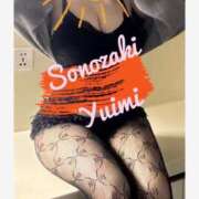 ヒメ日記 2026/02/19 07:54 投稿 園崎　ゆいみ エテルナ京都