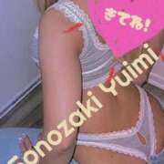 ヒメ日記 2026/02/26 10:01 投稿 園崎　ゆいみ エテルナ京都