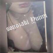 ヒメ日記 2026/03/03 00:58 投稿 園崎　ゆいみ エテルナ京都