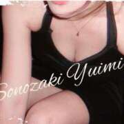 ヒメ日記 2026/03/19 07:25 投稿 園崎　ゆいみ エテルナ京都