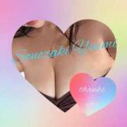 ヒメ日記 2026/04/02 08:30 投稿 園崎　ゆいみ エテルナ京都