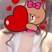 ヒメ日記 2024/12/16 17:55 投稿 さつき 神田エマニエル