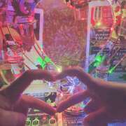 ヒメ日記 2024/12/17 13:56 投稿 さつき 神田エマニエル