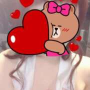 ヒメ日記 2025/01/13 20:22 投稿 さつき 神田エマニエル