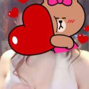 ヒメ日記 2025/01/21 17:29 投稿 さつき 神田エマニエル