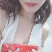 ヒメ日記 2025/02/12 15:29 投稿 さつき 神田エマニエル