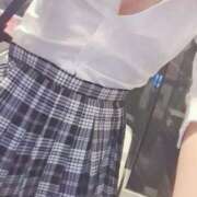 ヒメ日記 2025/02/12 18:18 投稿 さつき 神田エマニエル