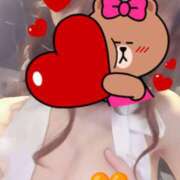 ヒメ日記 2025/02/25 16:43 投稿 さつき 神田エマニエル