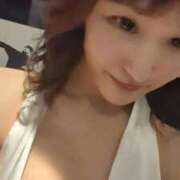 ヒメ日記 2025/02/26 19:48 投稿 さつき 神田エマニエル