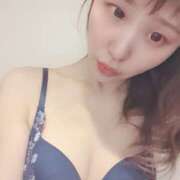 ヒメ日記 2025/02/27 17:43 投稿 さつき 神田エマニエル