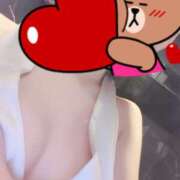 ヒメ日記 2025/03/04 17:54 投稿 さつき 神田エマニエル