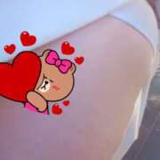 ヒメ日記 2025/03/04 19:24 投稿 さつき 神田エマニエル