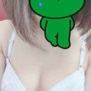 ヒメ日記 2025/03/12 20:47 投稿 さつき 神田エマニエル