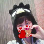 ヒメ日記 2025/04/13 15:36 投稿 さつき 神田エマニエル