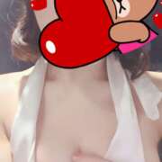 ヒメ日記 2025/04/22 18:41 投稿 さつき 神田エマニエル