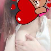 ヒメ日記 2025/05/04 16:45 投稿 さつき 神田エマニエル