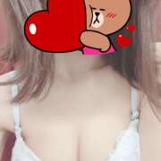 ヒメ日記 2025/05/05 15:42 投稿 さつき 神田エマニエル