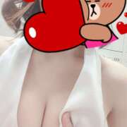 ヒメ日記 2025/05/05 19:20 投稿 さつき 神田エマニエル