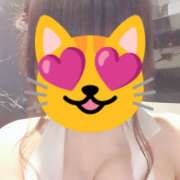 ヒメ日記 2025/05/15 17:59 投稿 さつき 神田エマニエル