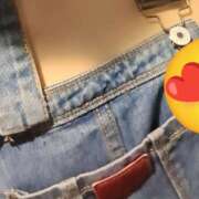 ヒメ日記 2025/06/03 18:02 投稿 さつき 神田エマニエル