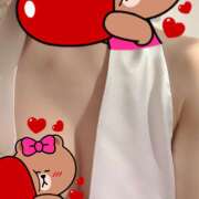 ヒメ日記 2025/08/20 18:09 投稿 さつき 神田エマニエル